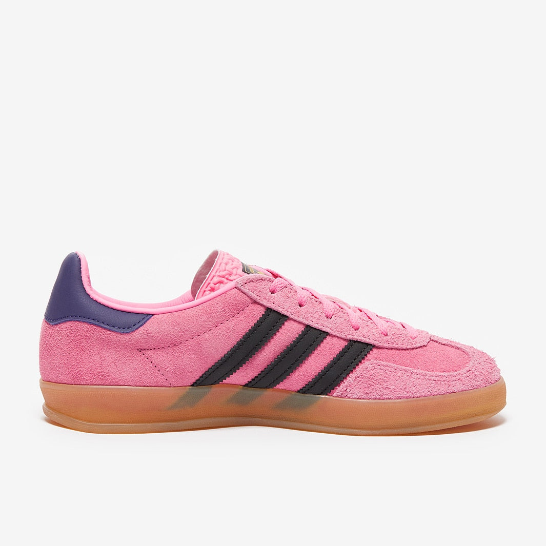 Adidas Originals Women’s Gazelle Indoor