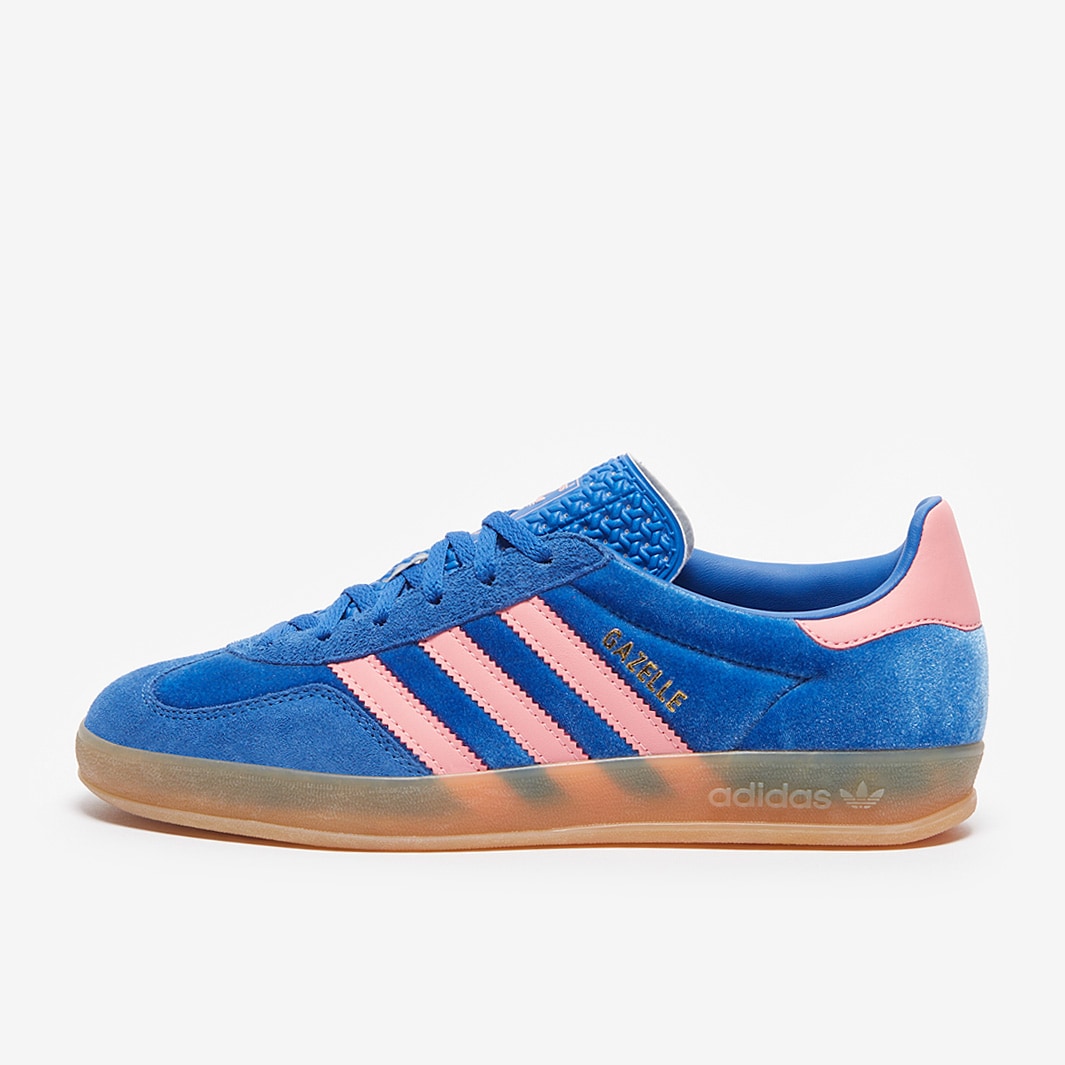 Adidas Originals Women’s Gazelle Indoor