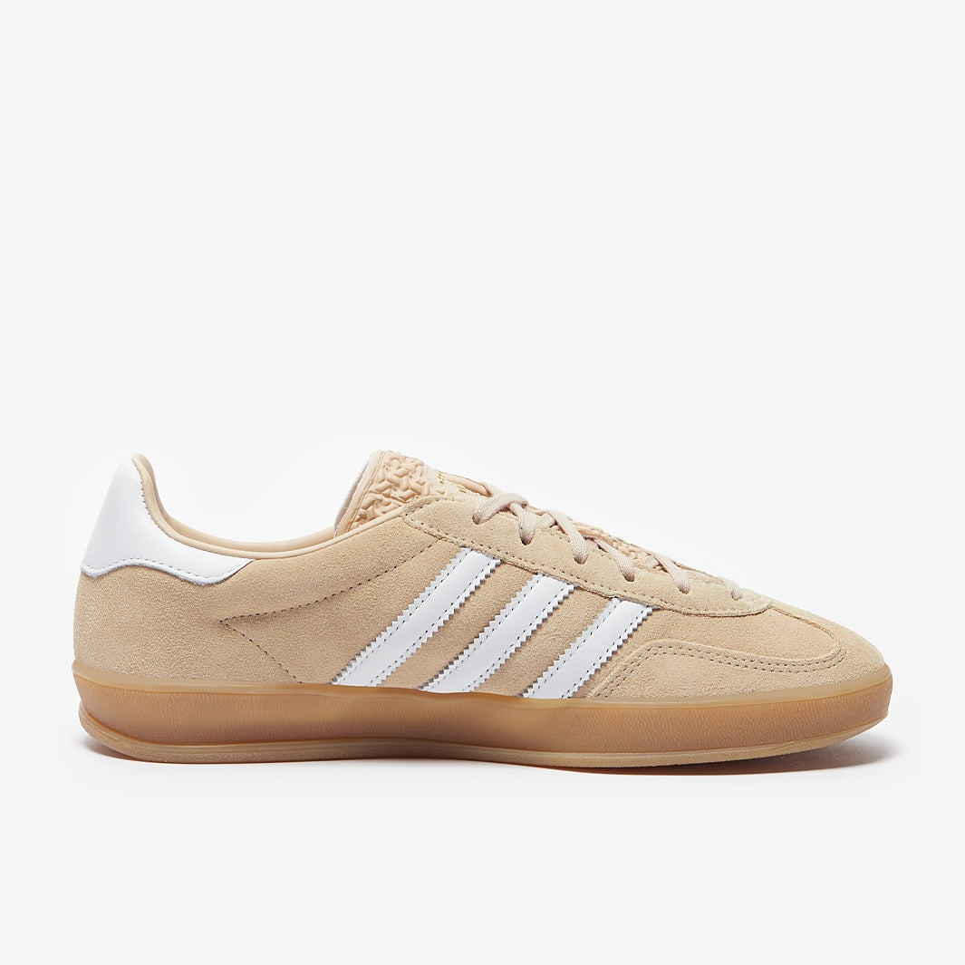 Adidas Originals Women’s Gazelle Indoor