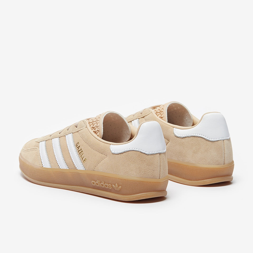 Adidas Originals Women’s Gazelle Indoor