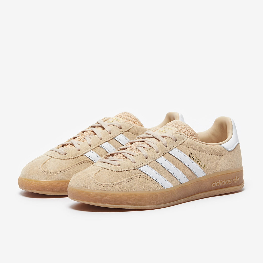 Adidas Originals Women’s Gazelle Indoor