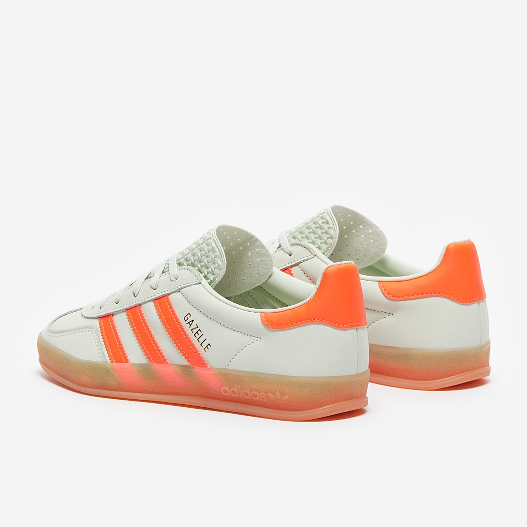 Adidas Originals Women’s Gazelle Indoor