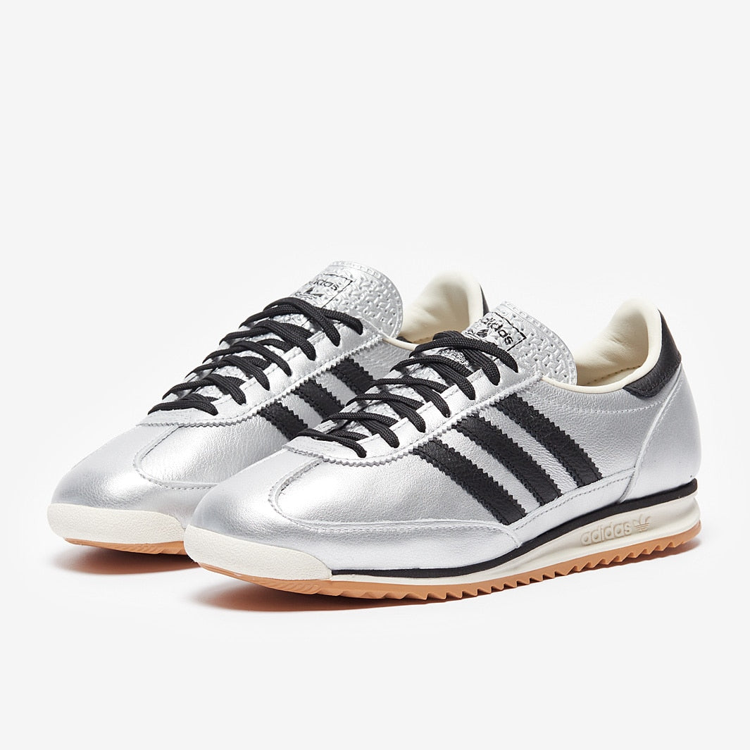 Adidas Originals Womens SL 72 OG