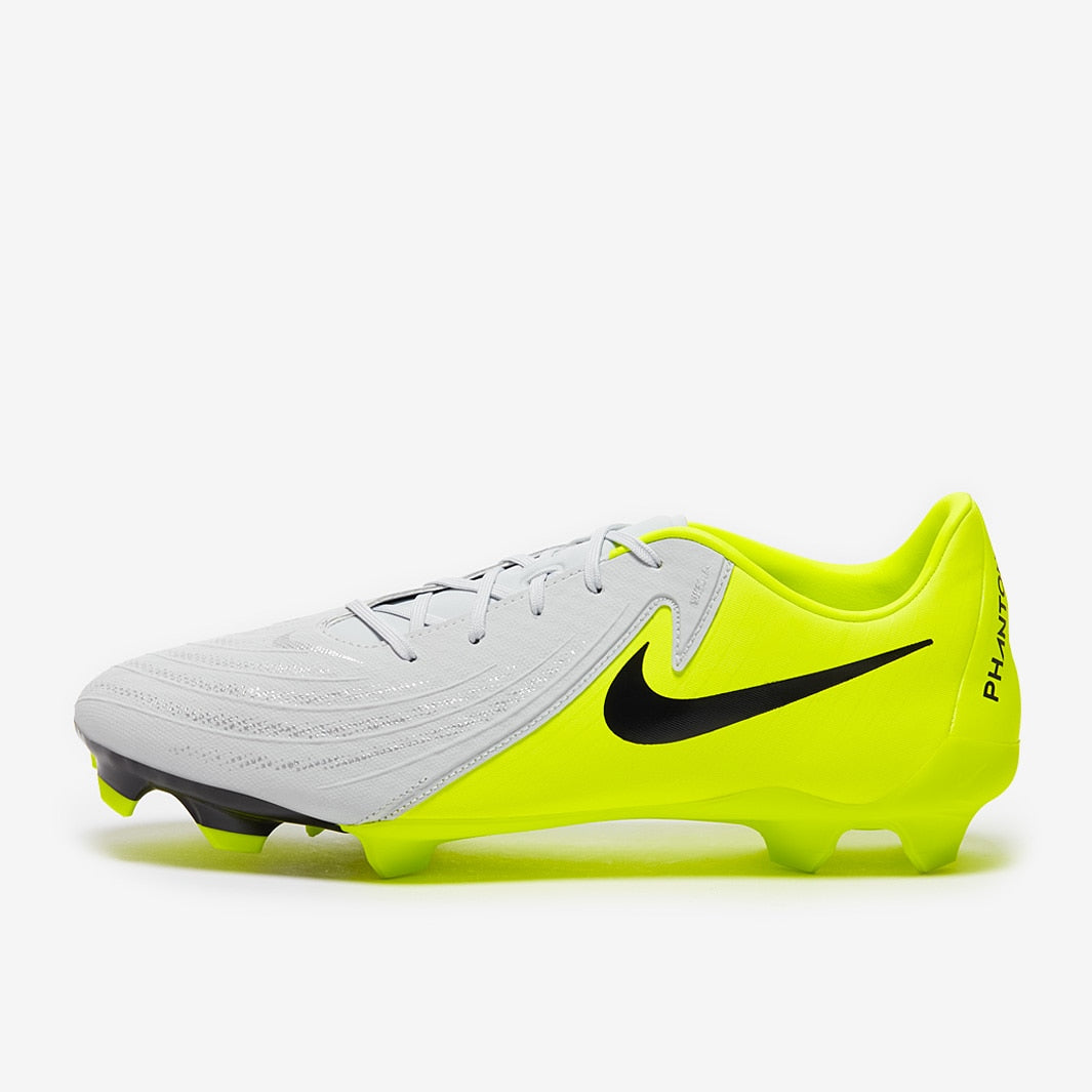 Nike Phantom GX II Academy FG/MG