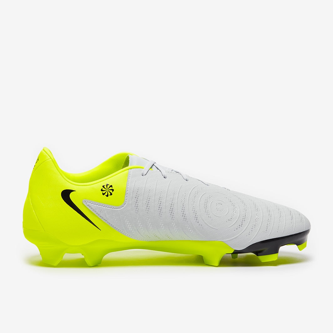 Nike Phantom GX II Academy FG/MG