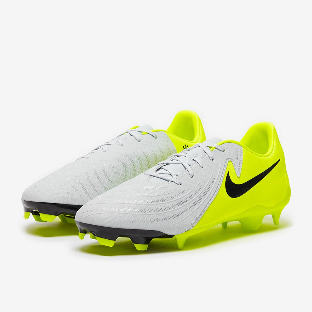 Nike Phantom GX II Academy FG/MG