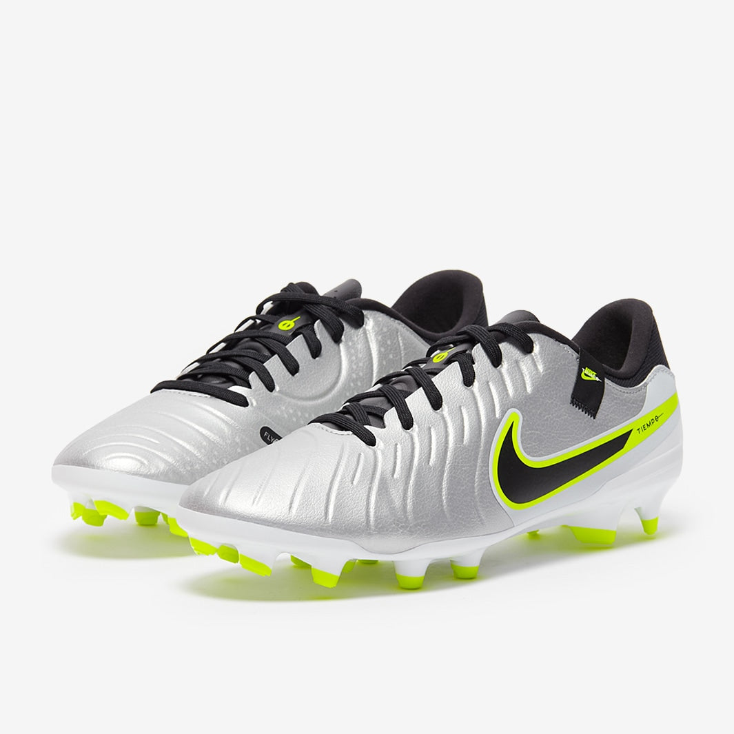 Nike Tiempo Legend X Academy MG