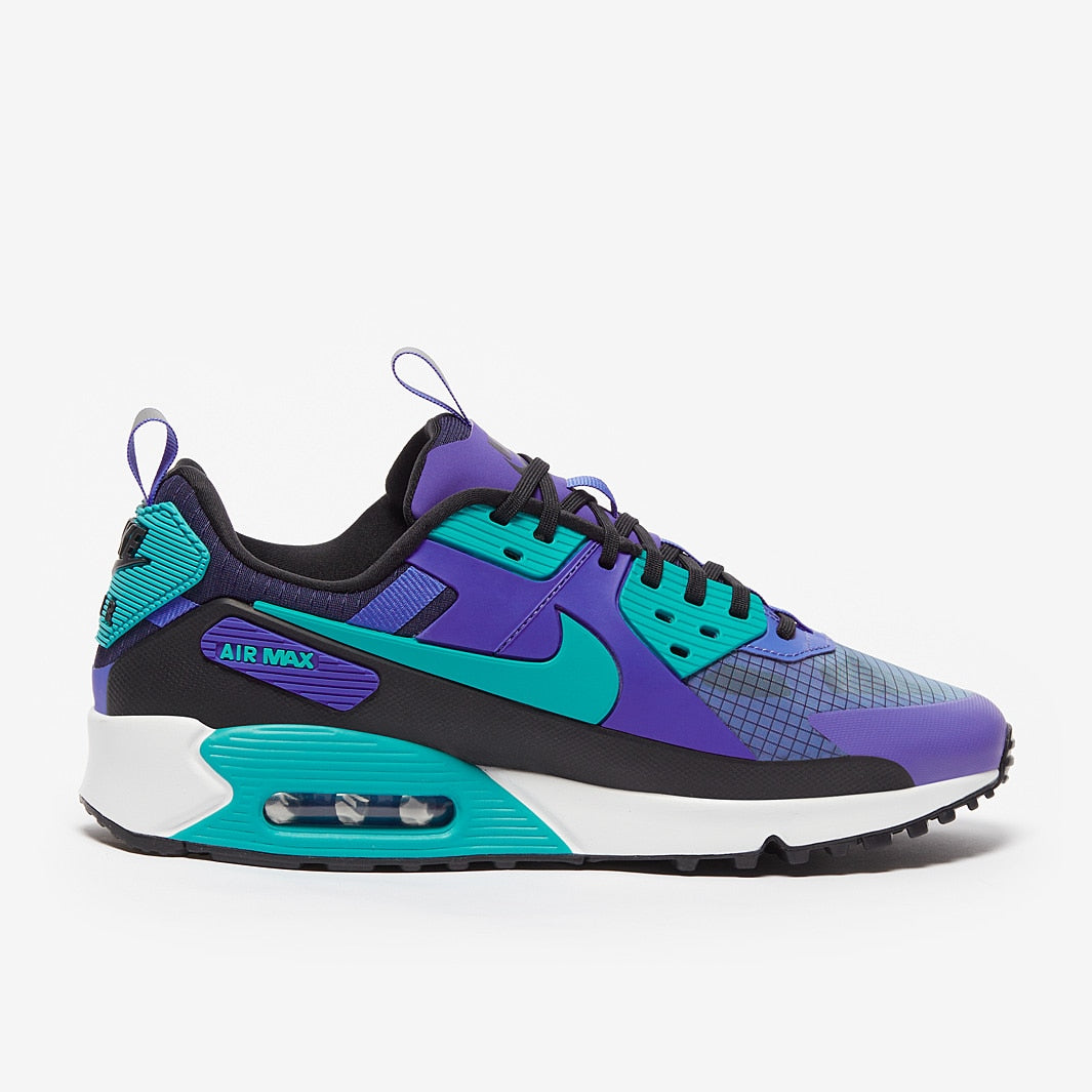 Nike Sportswear Air Max 90 Drift