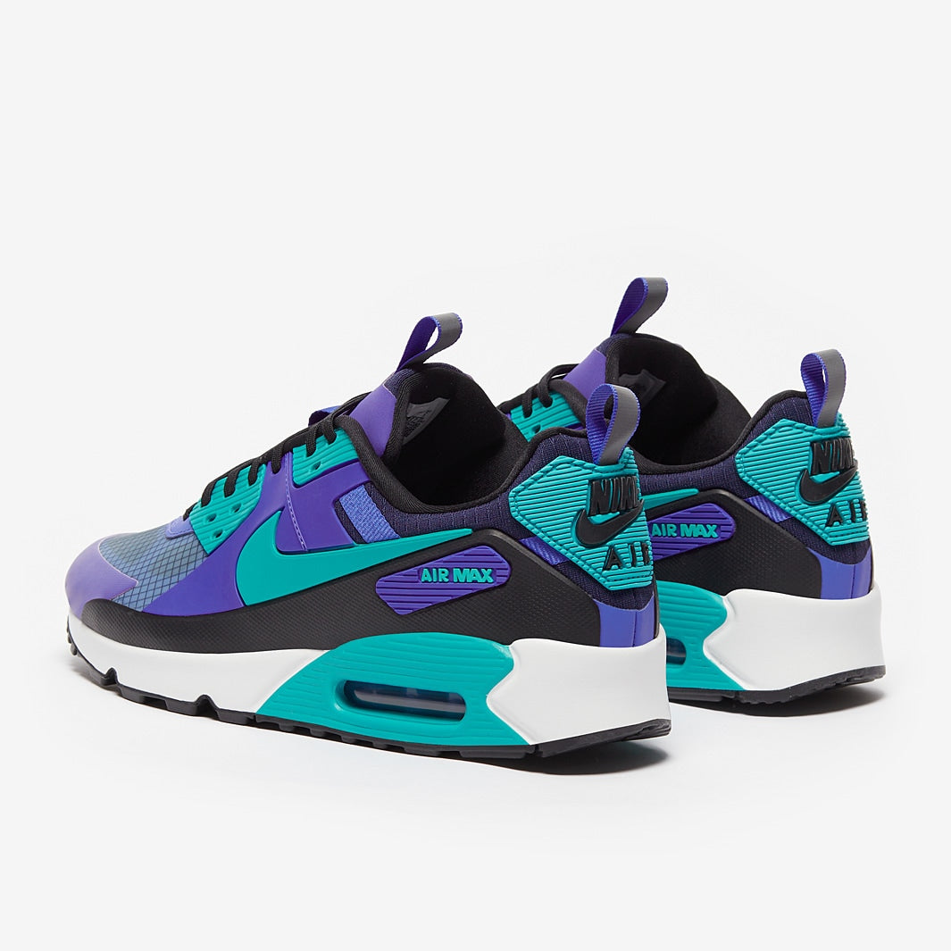 Nike Sportswear Air Max 90 Drift