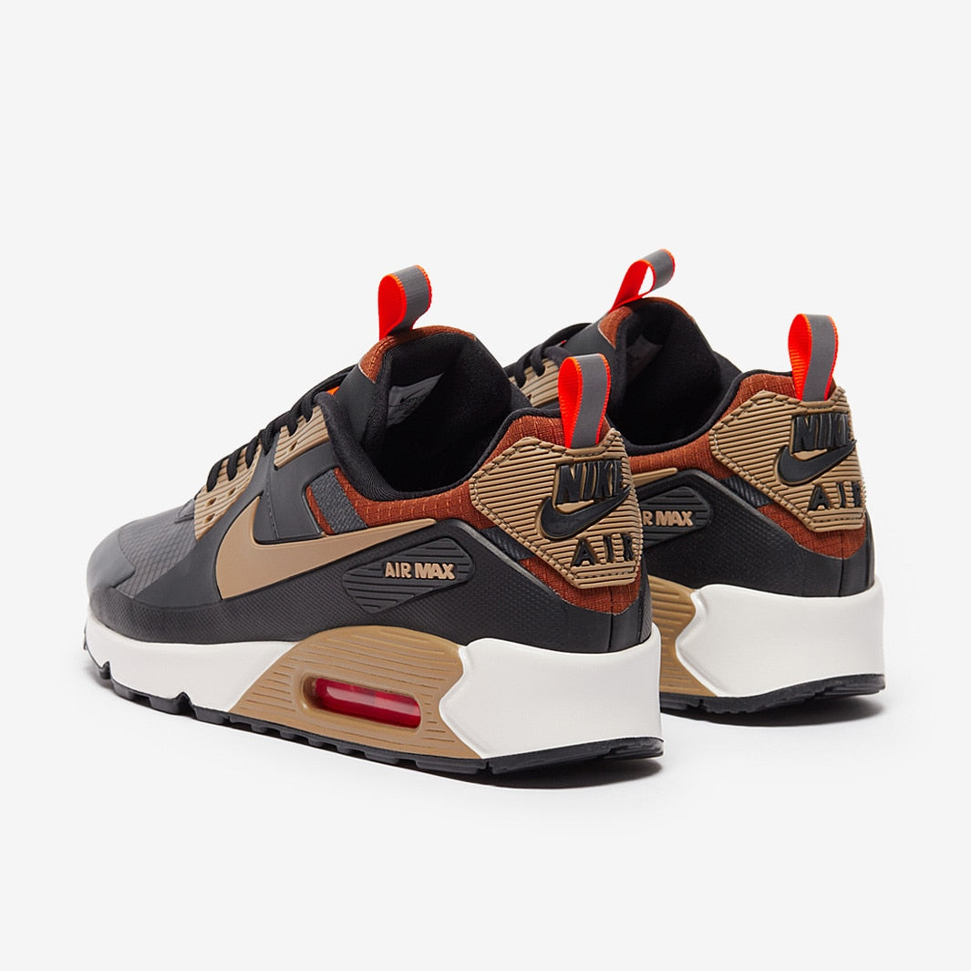 Nike Sportswear Air Max 90 Drift