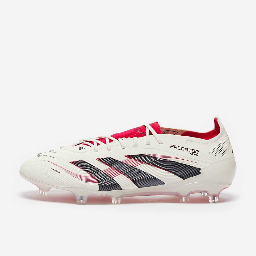 Adidas Predator Elite FG