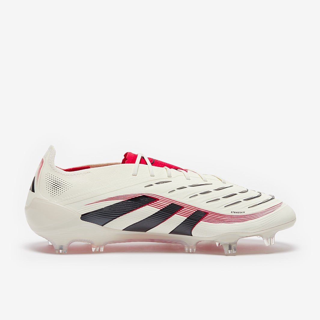 Adidas Predator Elite FG