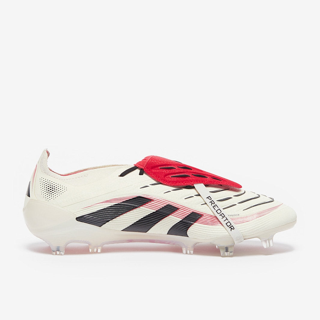 Adidas Predator Elite Tongue FG