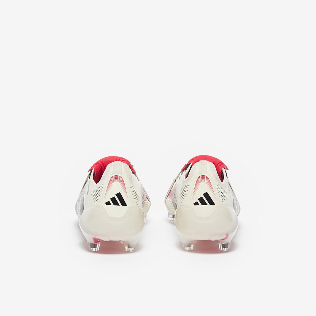 Adidas Predator Elite Tongue FG