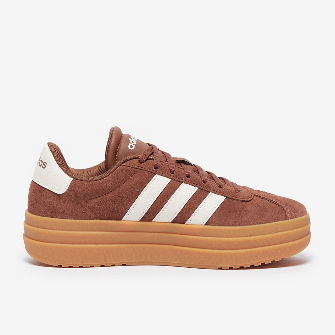 Adidas Originals Women’s VL Court Bold