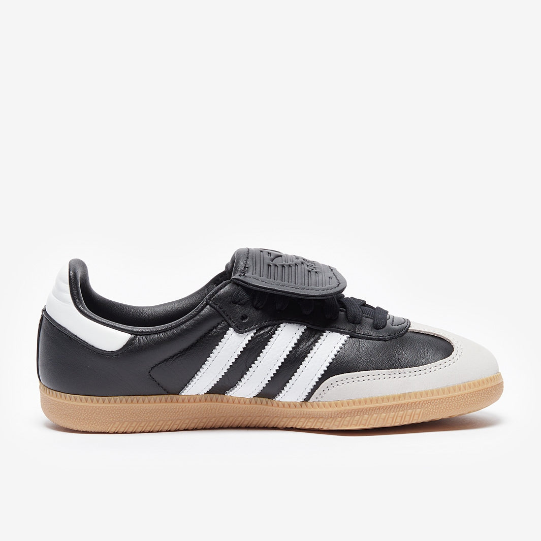 Adidas Originals Women's Samba LT