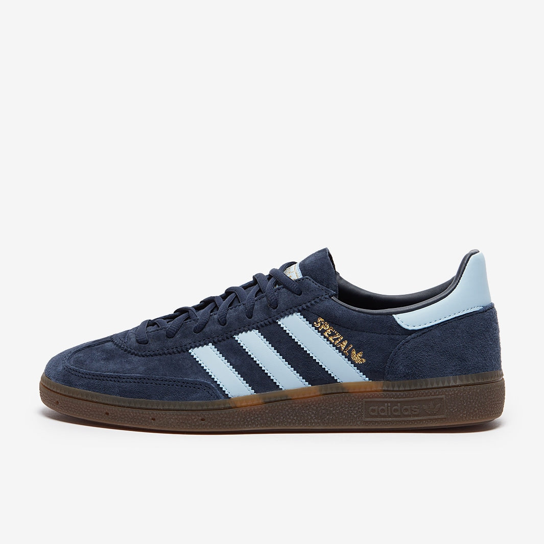 Adidas Originals Handball Spezial