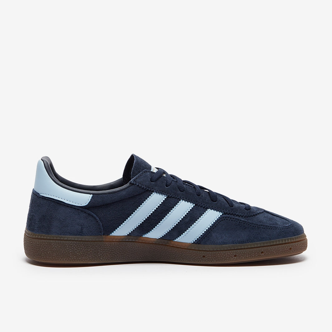 Adidas Originals Handball Spezial