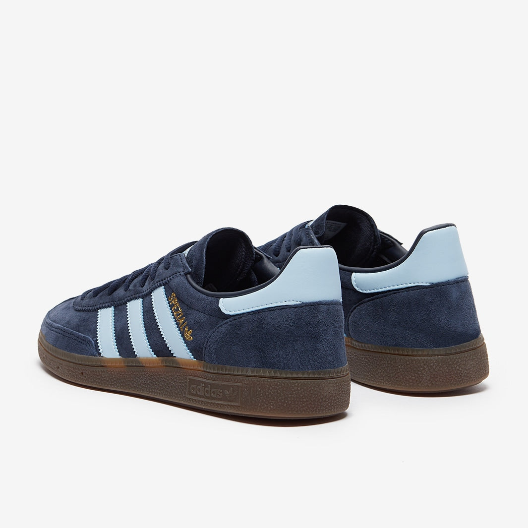 Adidas Originals Handball Spezial