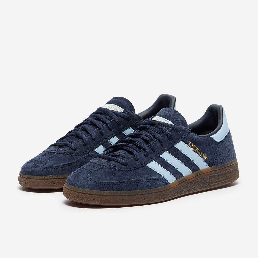 Adidas Originals Handball Spezial