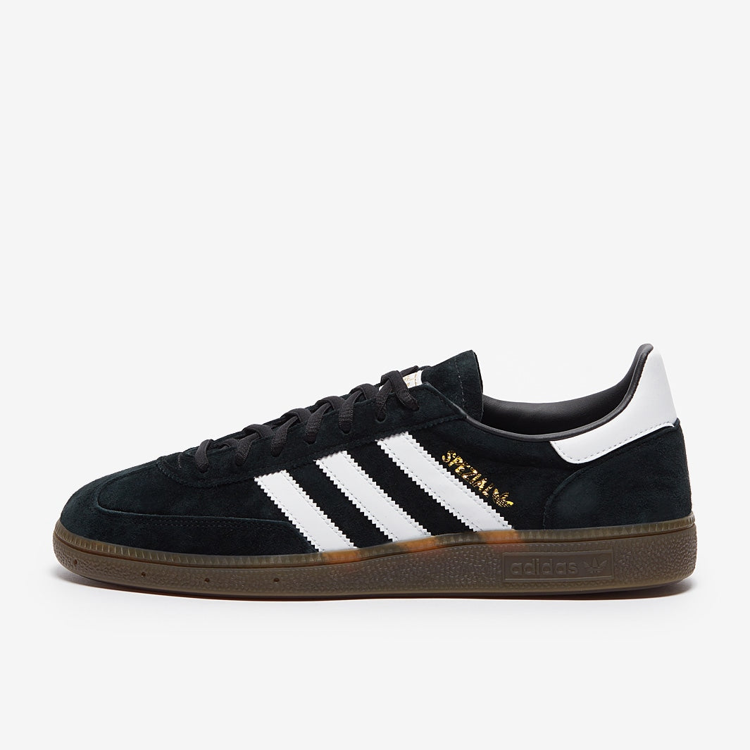 Adidas Originals Handball Spezial