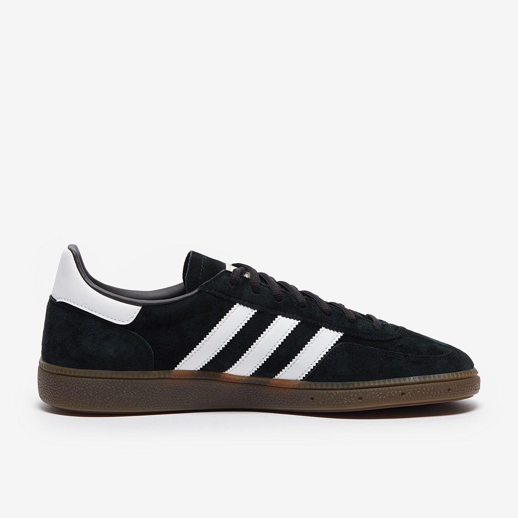 Adidas Originals Handball Spezial