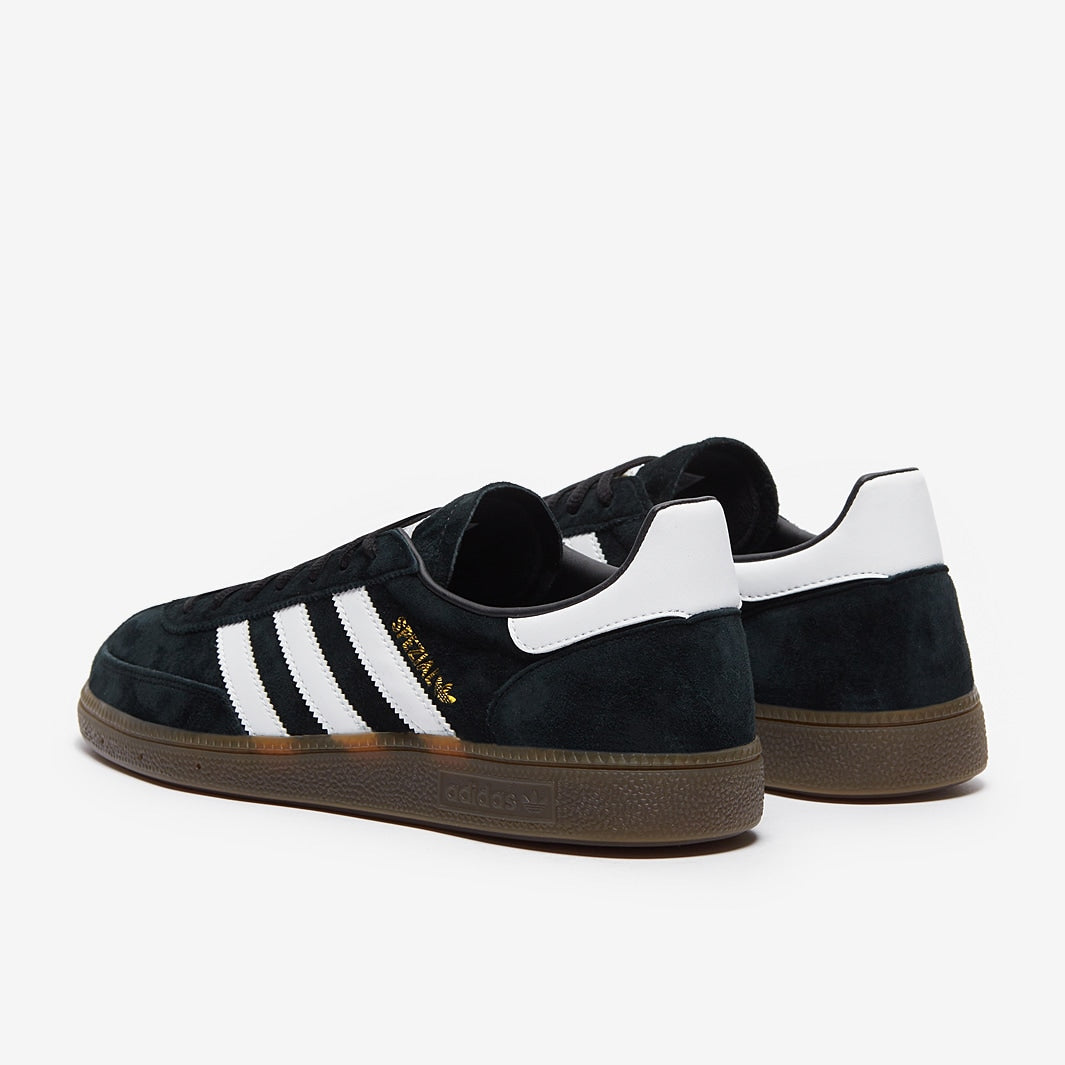 Adidas Originals Handball Spezial