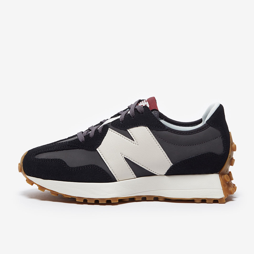 New Balance Womens 327