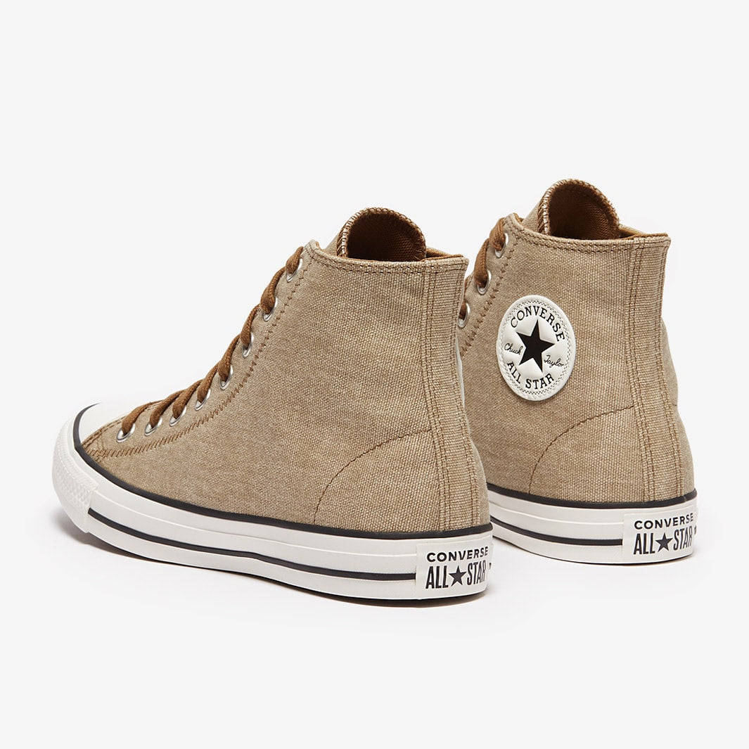 Converse Chuck Taylor All Star