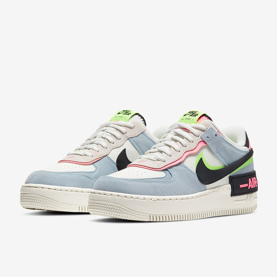 Nike Womens Air Force 1