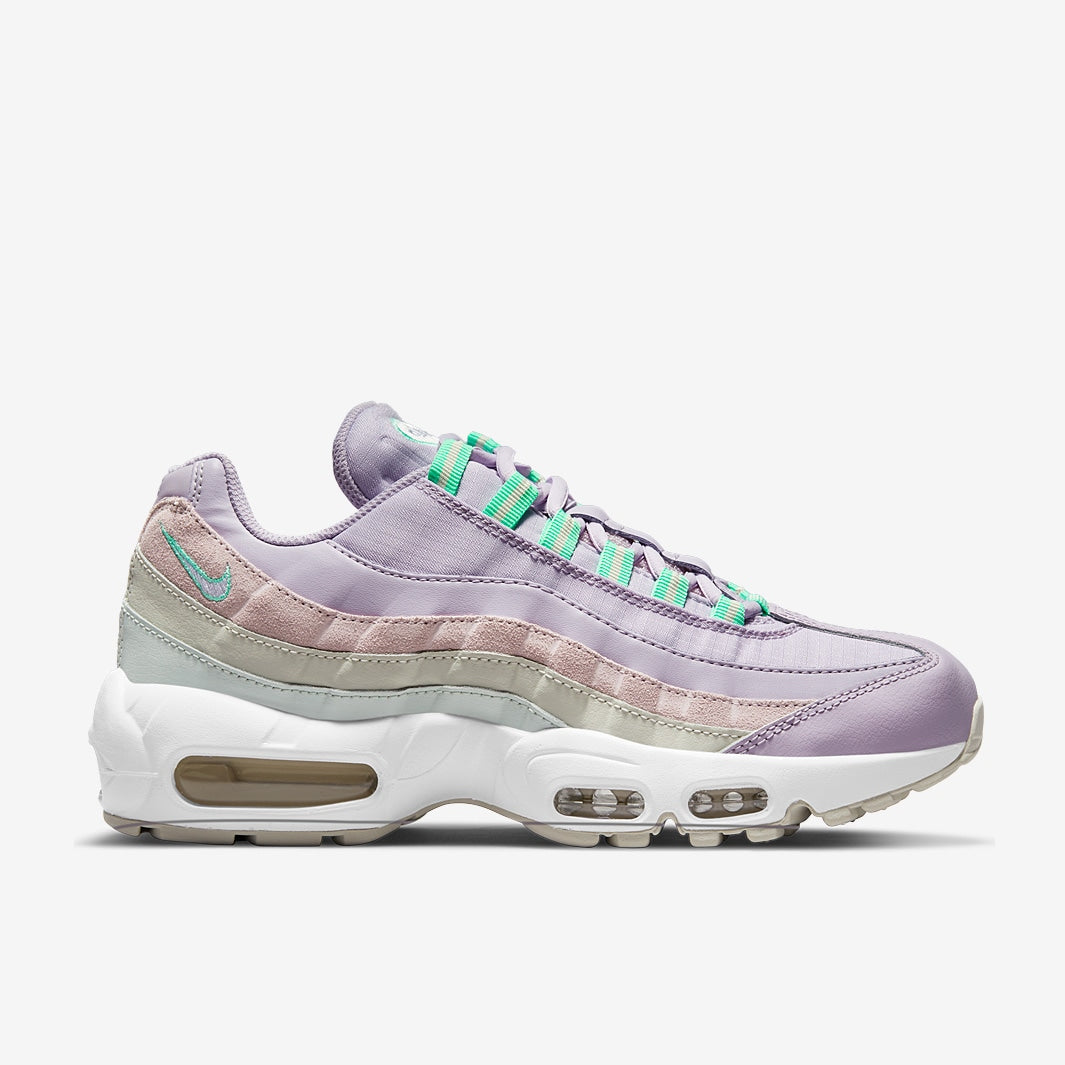 Womens Air Max 95