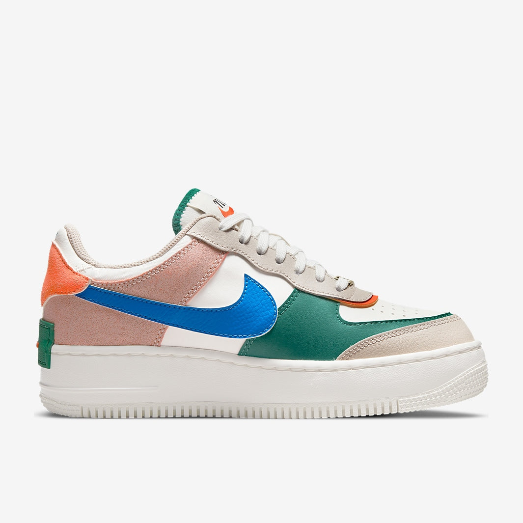 Nike Womens Air Force 1