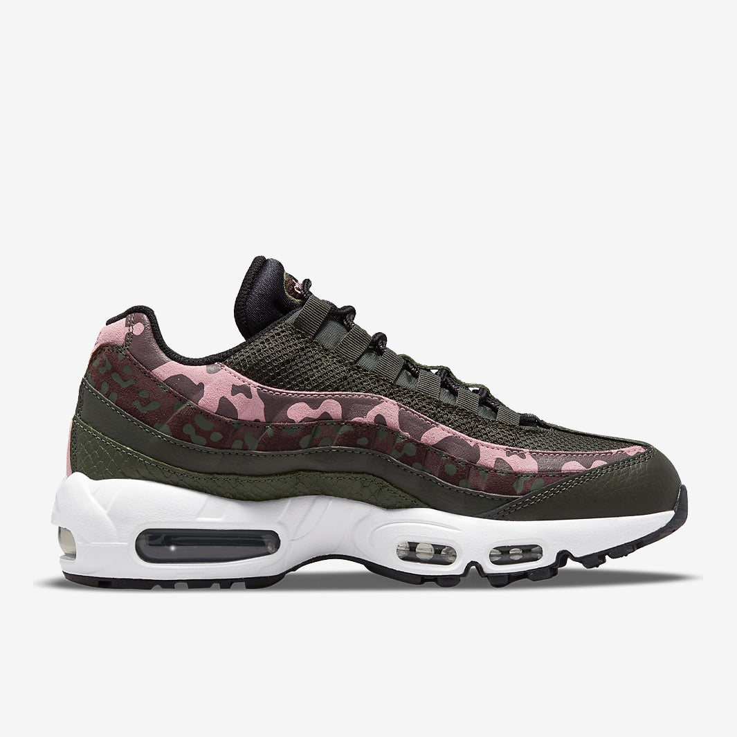 Womens Air Max 95