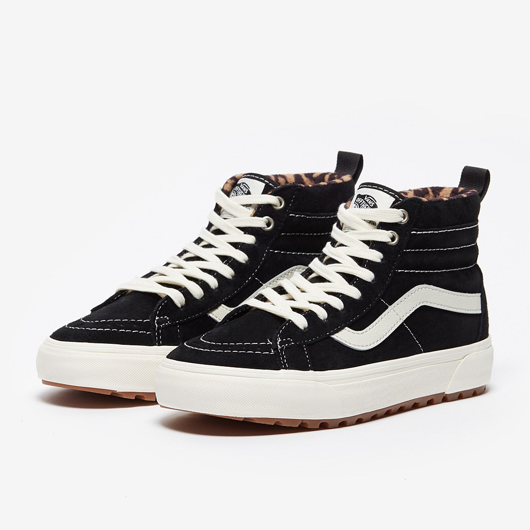 Vans Womens UA SK8-Hi MTE-1