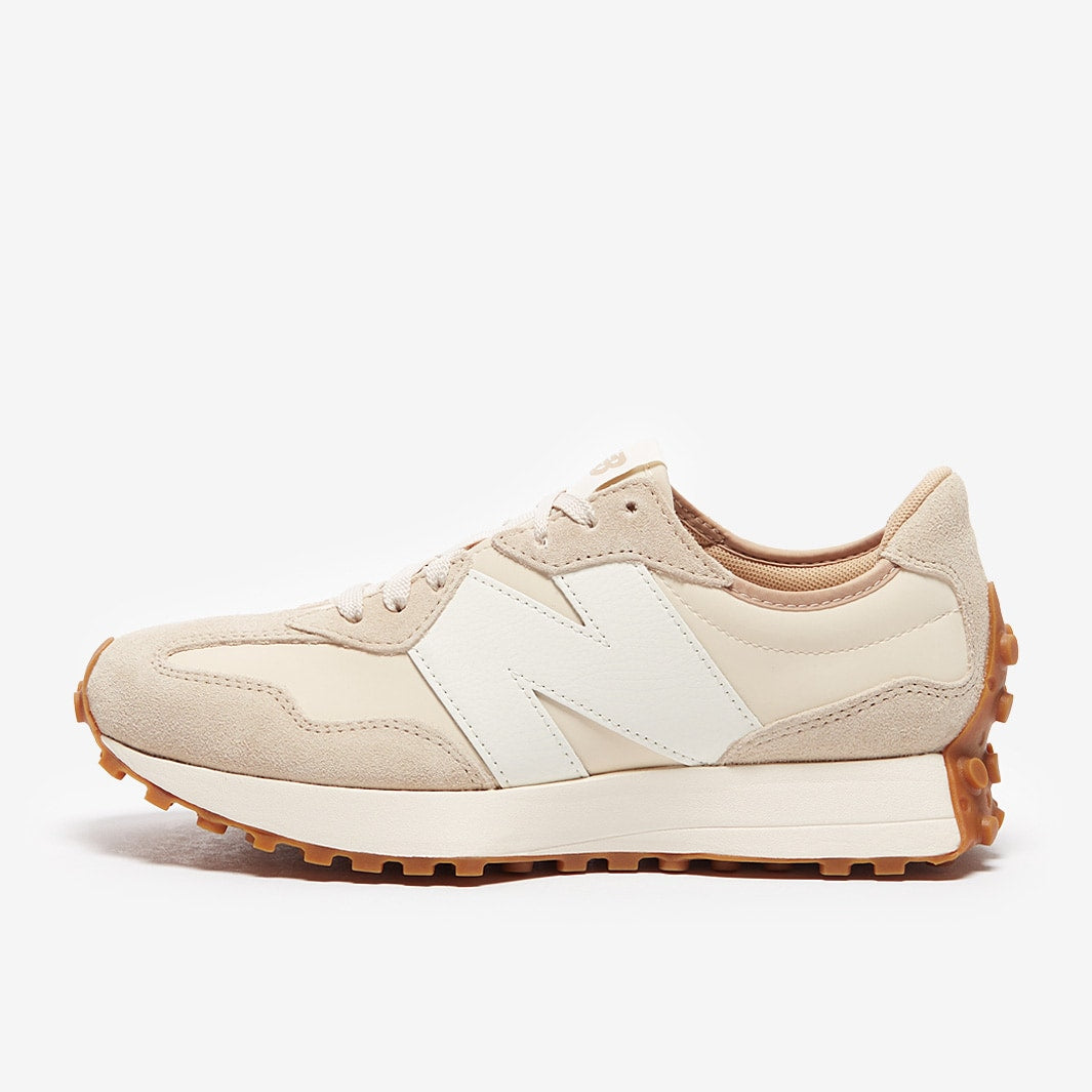 New Balance Womens 327