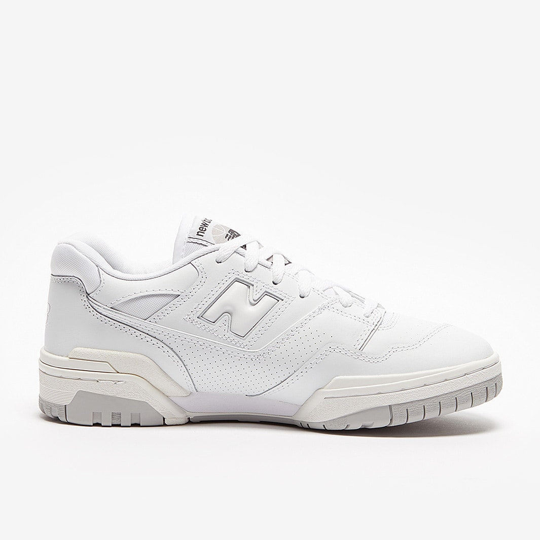 New Balance Womens 550