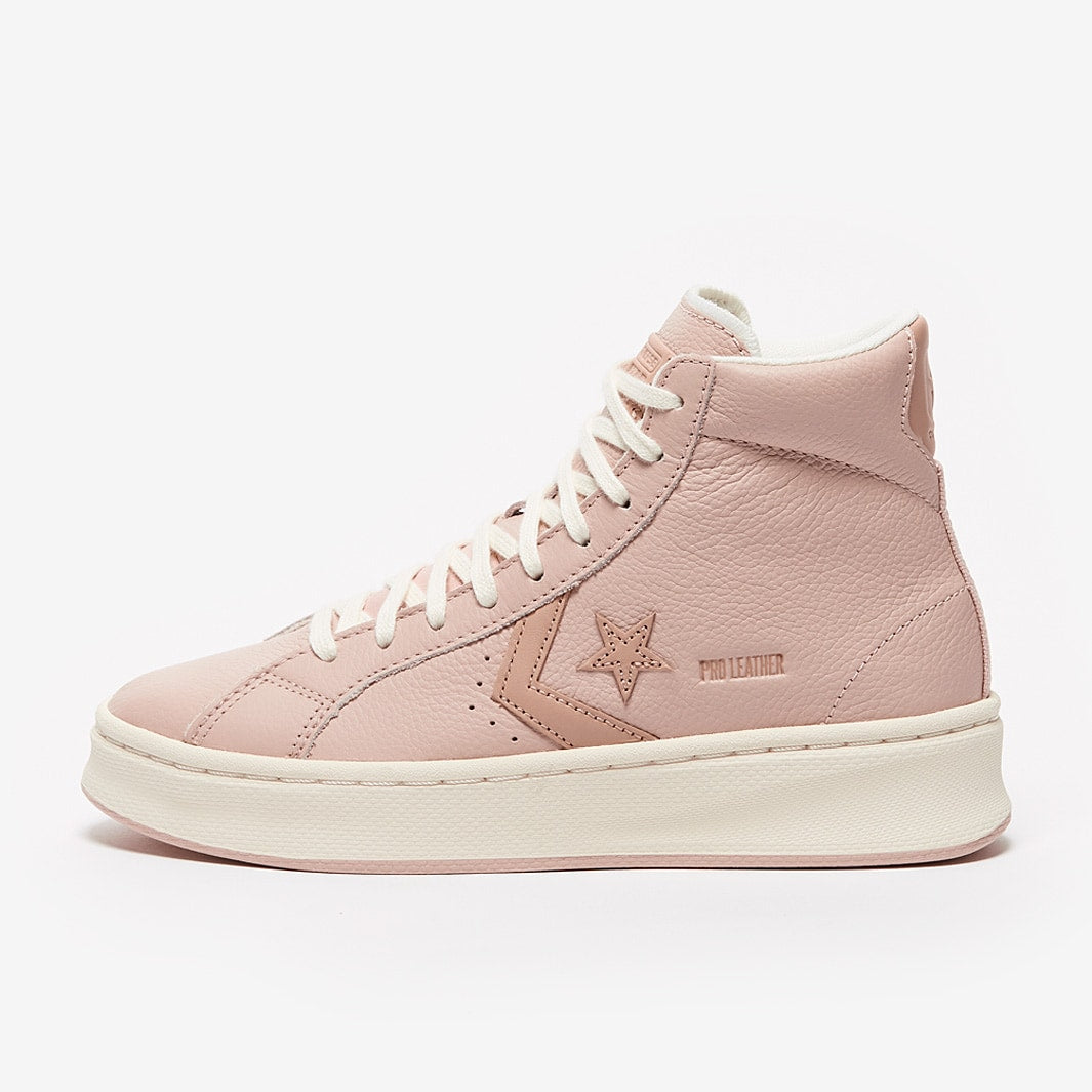 Converse Pro Leather Lift