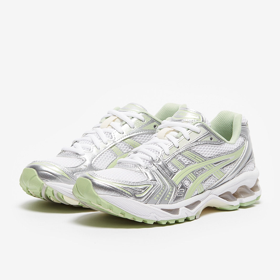 ASICS SportStyle Womens GEL-Kayano 14