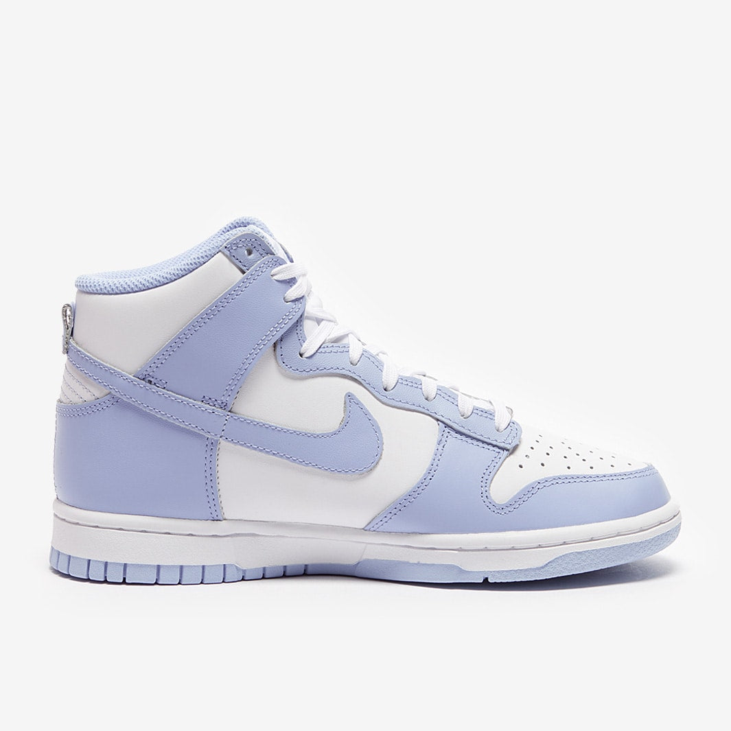 Nike Womens Dunk High