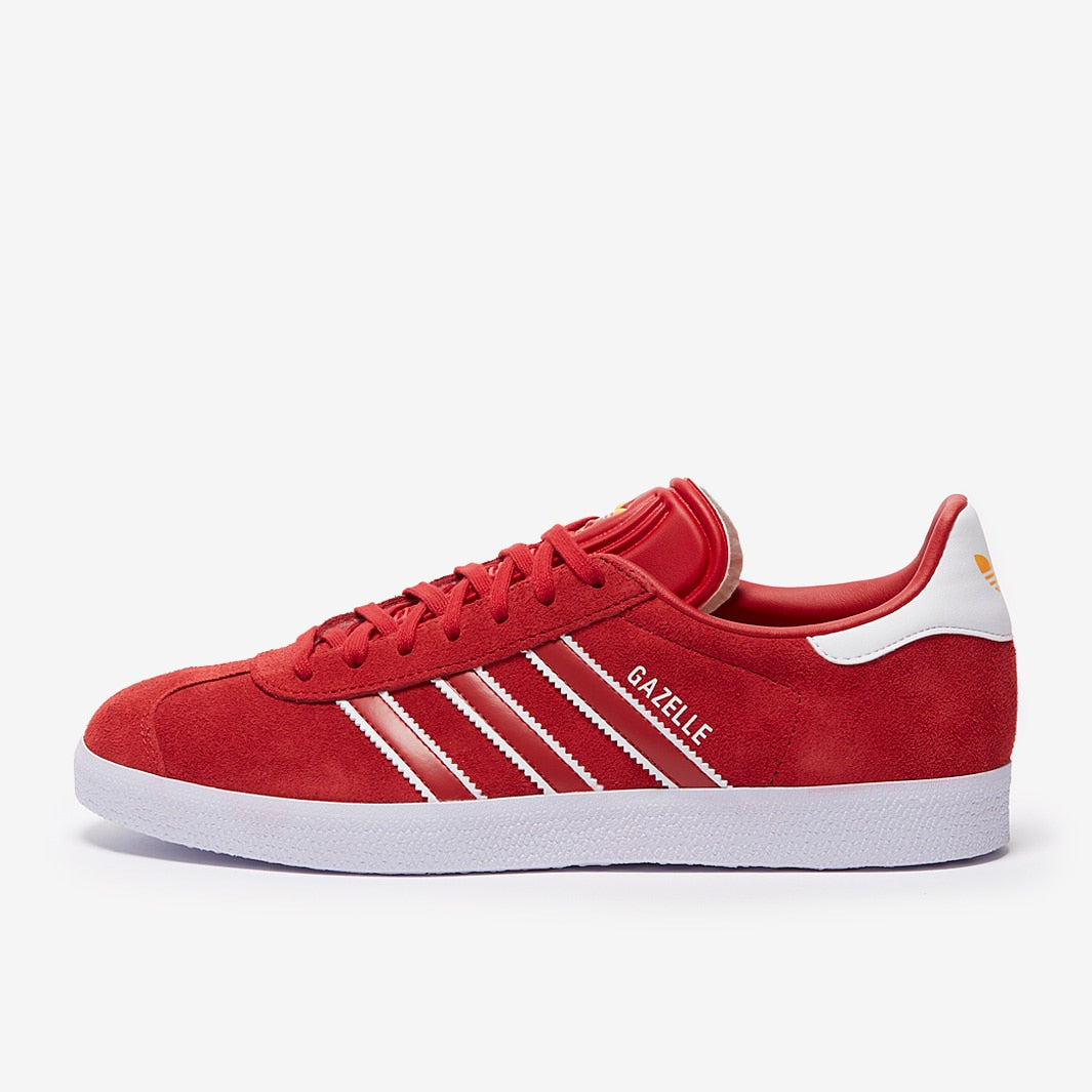 adidas Originals Gazelle