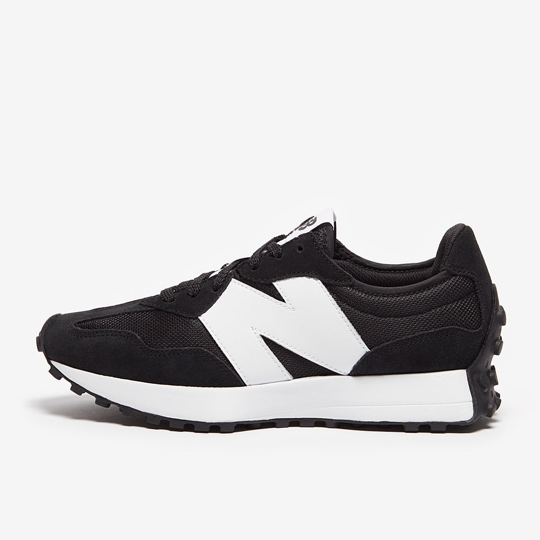 New Balance Womens 327