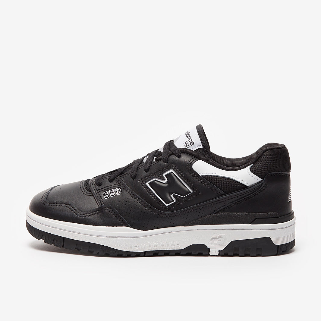 New Balance Womens 550