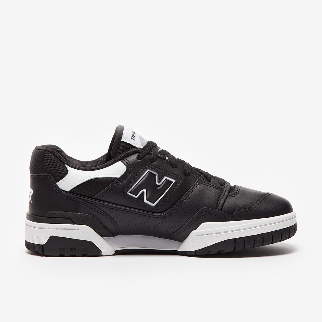 New Balance Womens 550