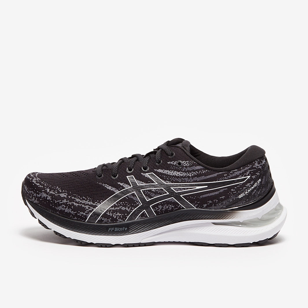 ASICS Gel-Kayano 29