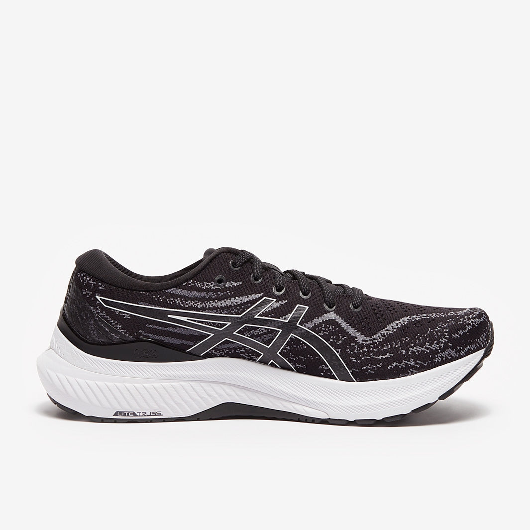 ASICS Gel-Kayano 29