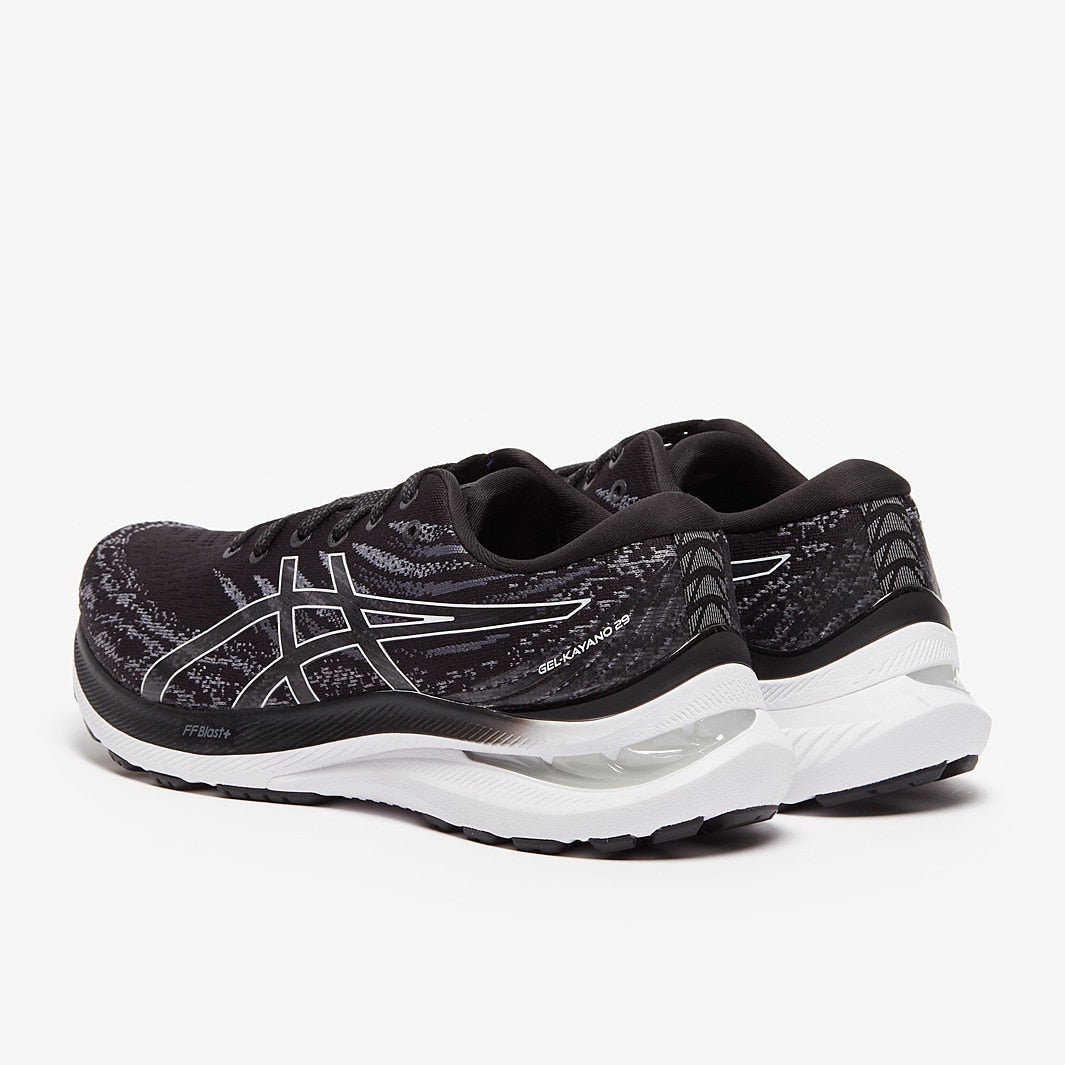 ASICS Gel-Kayano 29