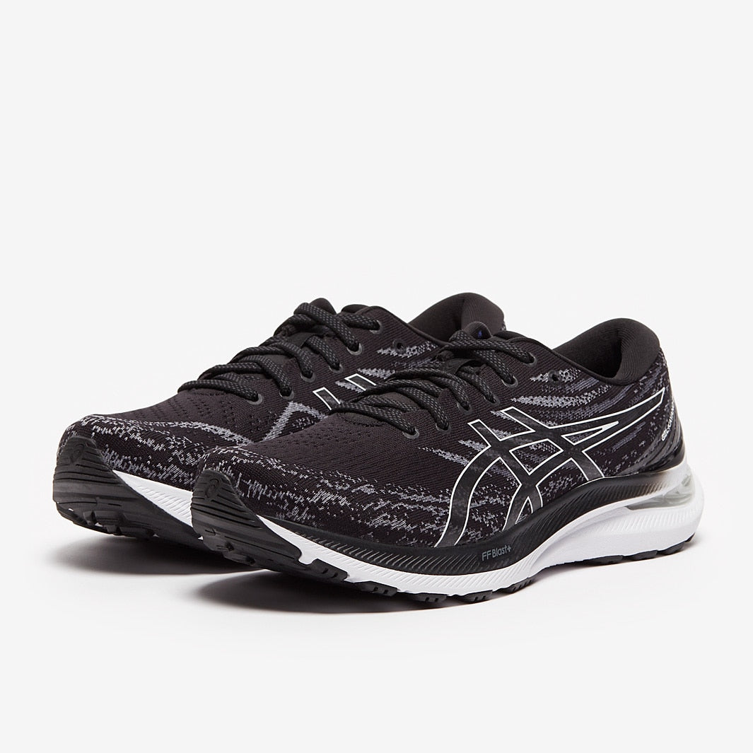 ASICS Gel-Kayano 29