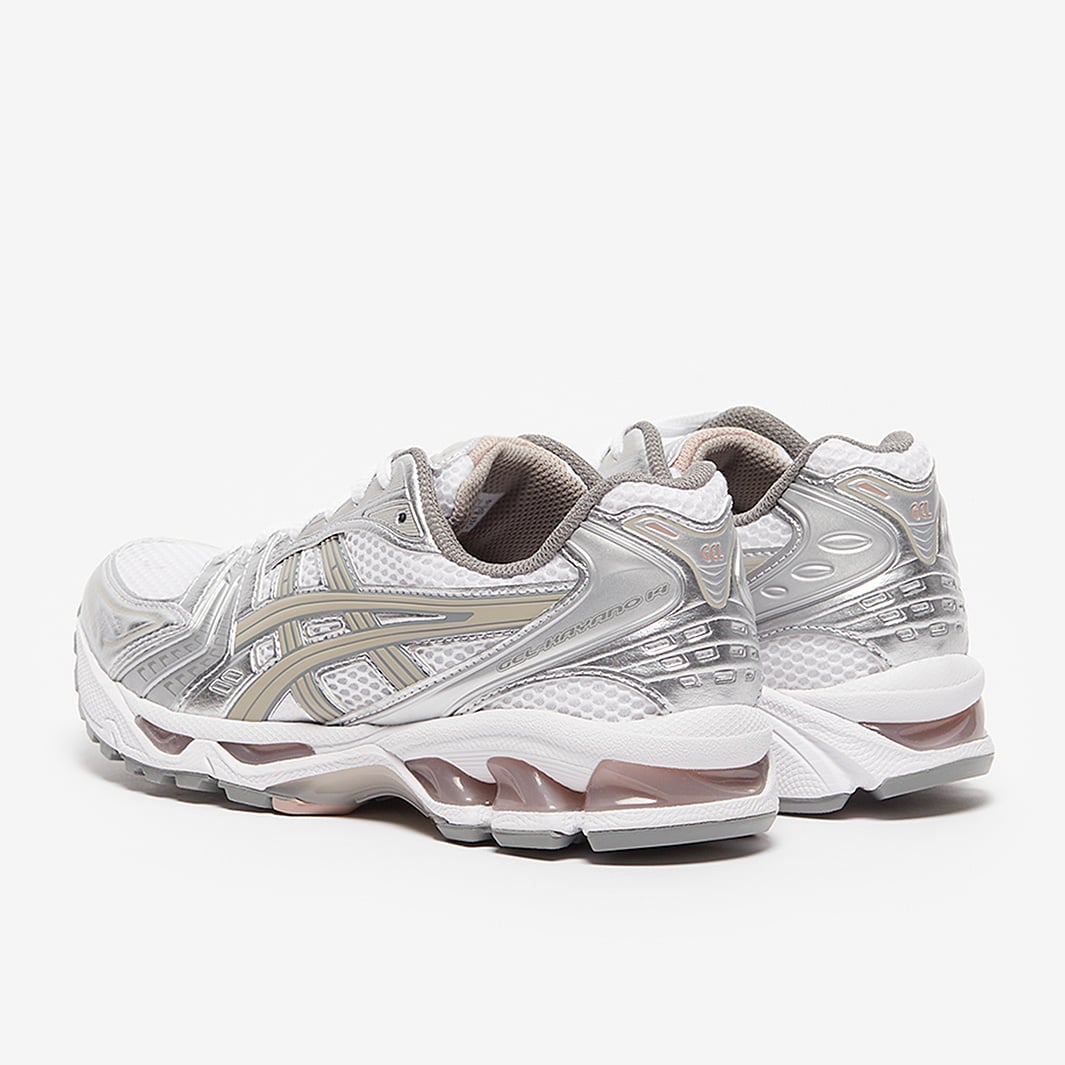 ASICS SportStyle Womens GEL-Kayano 14