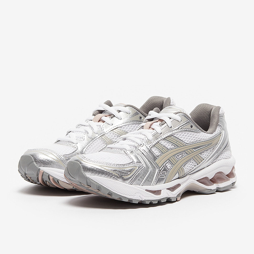 ASICS SportStyle Womens GEL-Kayano 14