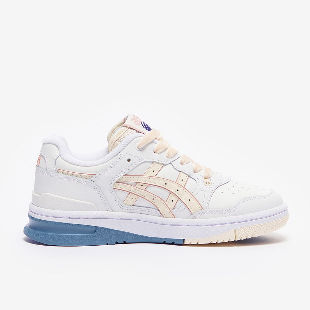 ASICS SportStyle Womens EX89